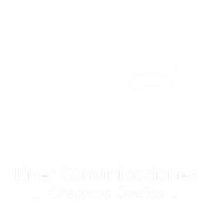 Alquiler de Togas y Birretes | River Comunica