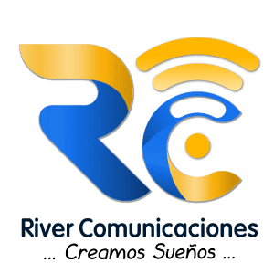 River Comunicaciones