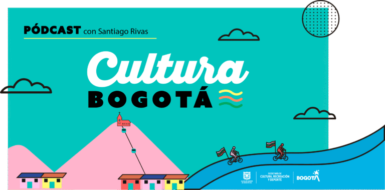 Dia de la música – Podcast