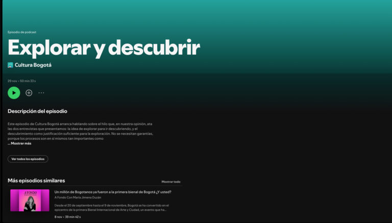 LA ILUSTRACION COMO FORMA DE INTUICIÓN