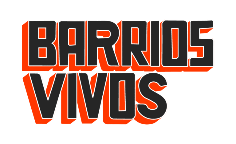 Navidad que viene , navidad de Laches