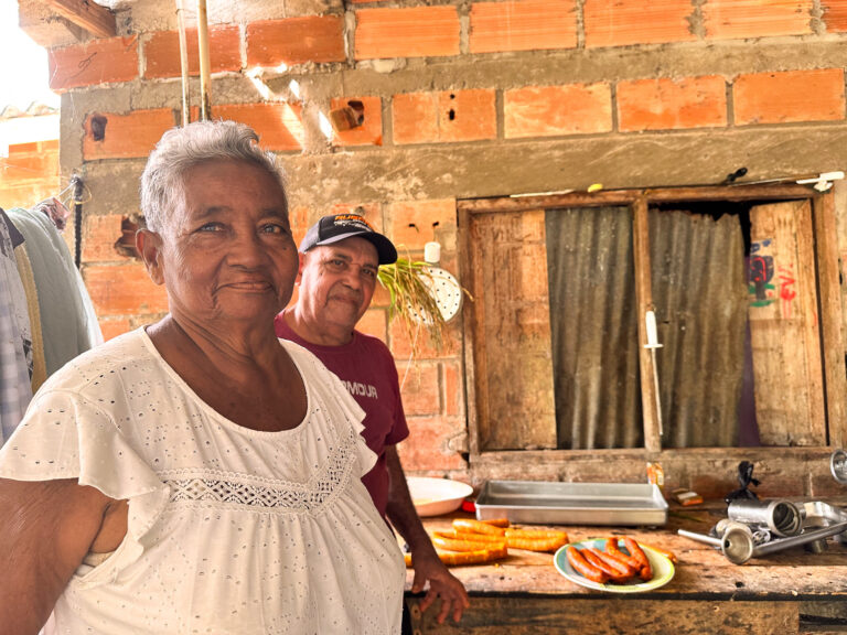 477 mil bogotanos salieron de la pobreza