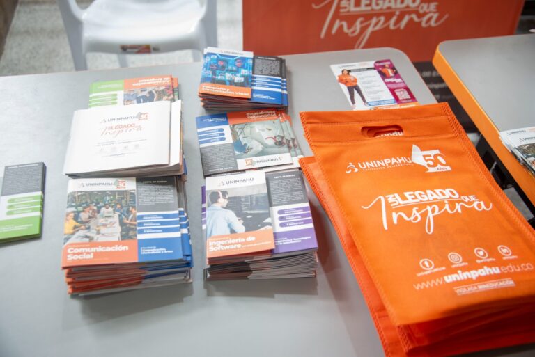 Engativá premiará a estudiantes que participaron en la VII Feria de Educación